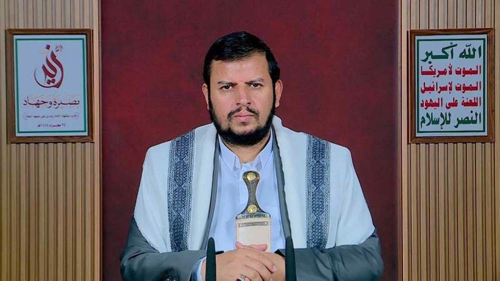 ‘Muslim countries must take decisive stance against desecration of sanctities’