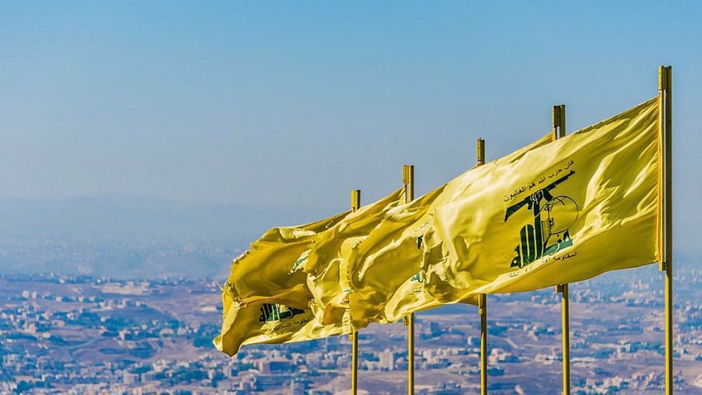 Israël : "Le front intérieur n'est pas préparé à la guerre"