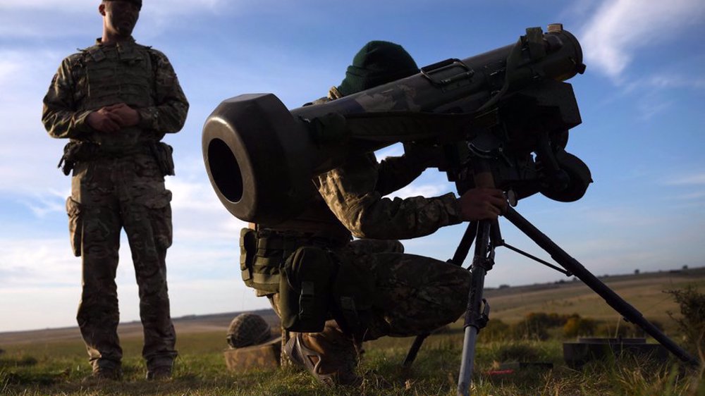  Formation militaire française à 6 000 soldats ukrainiens