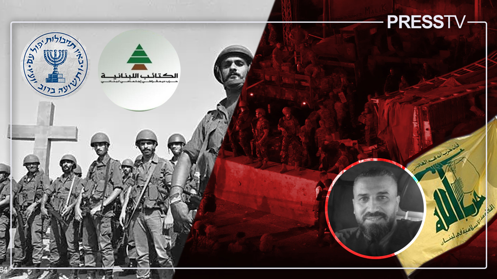 Lebanon truck incident another failed bid to sow Muslim-Christian discord