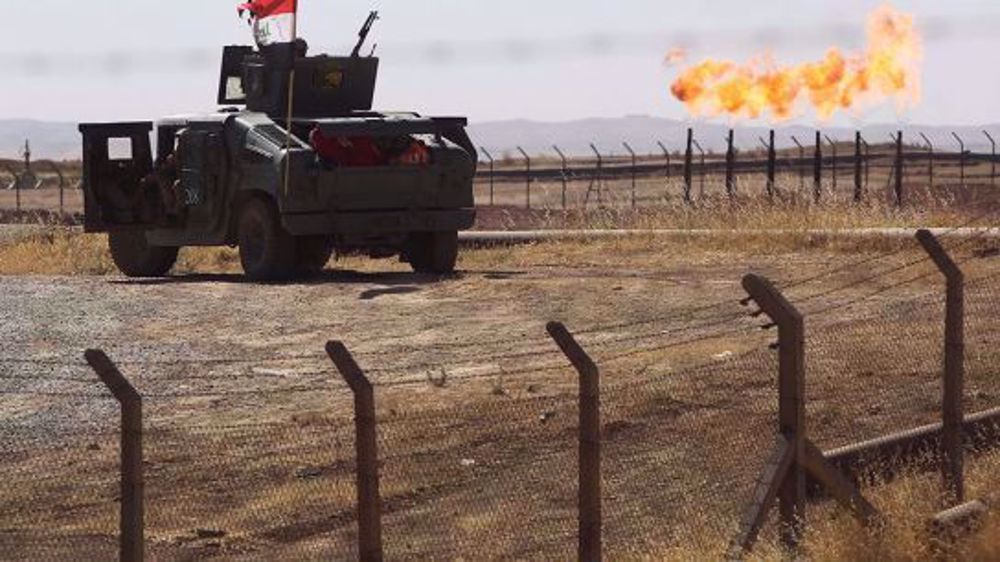 Raviver Daech dans la région: Nasrallah met en garde 