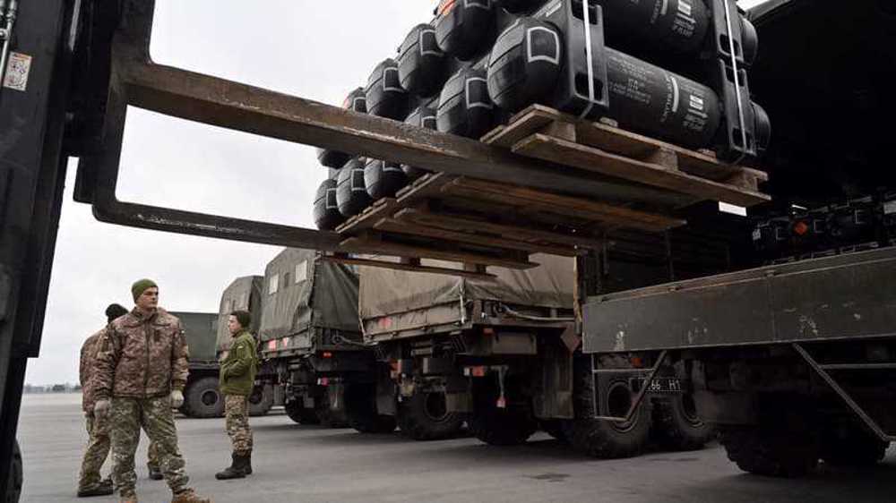 jeremy corbyn
