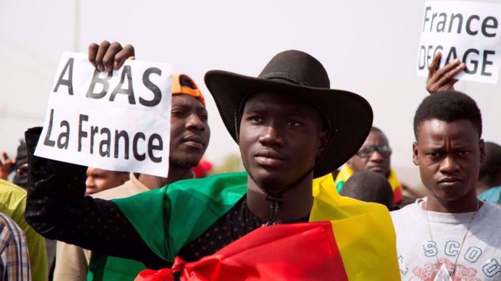 Les Africains réécrivent l’histoire à l’heure du multilatéralisme 