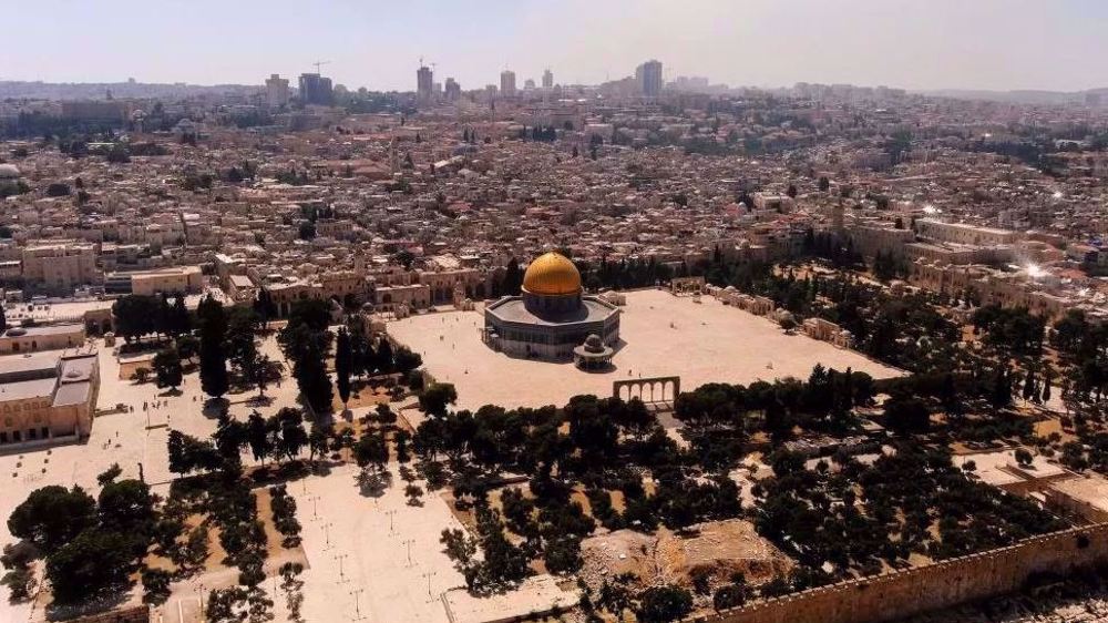 Cette décision australienne qui fâche Israël