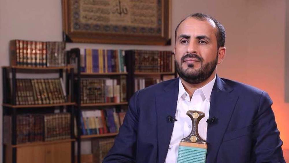 Omani delegation in Yemen to revive truce negotiations
