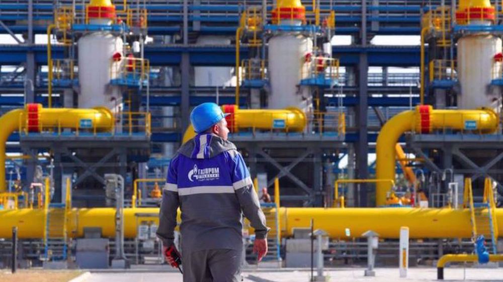 ‘Russia gained wealth while West lost trillions of dollars amid Ukraine war’