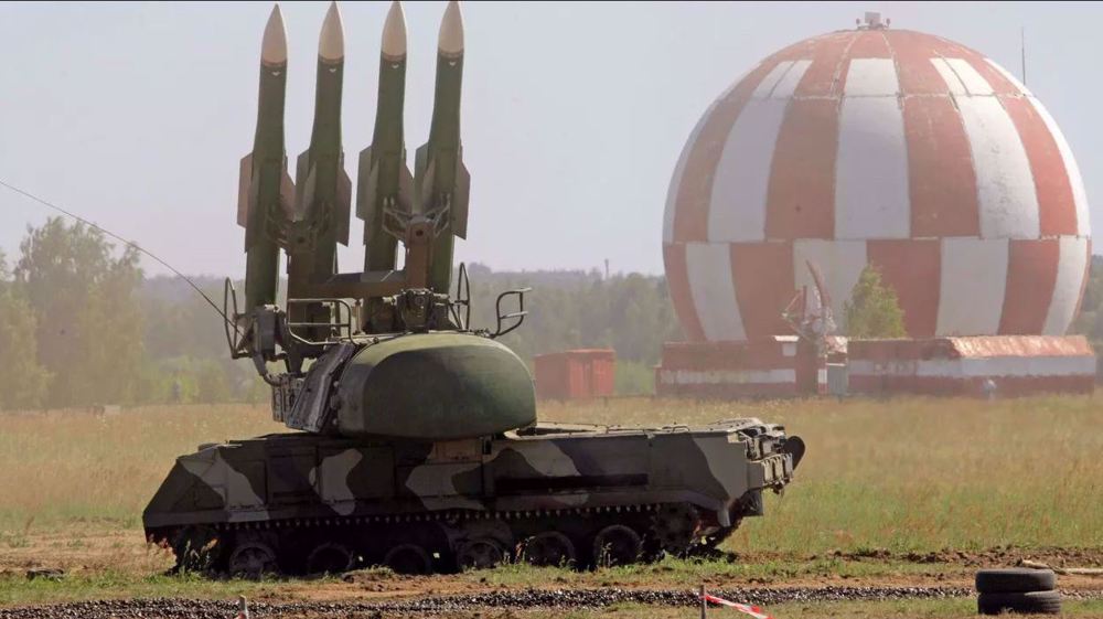  Russia repels drone raid on Moscow as its missiles hit drone event in Ukrainian city