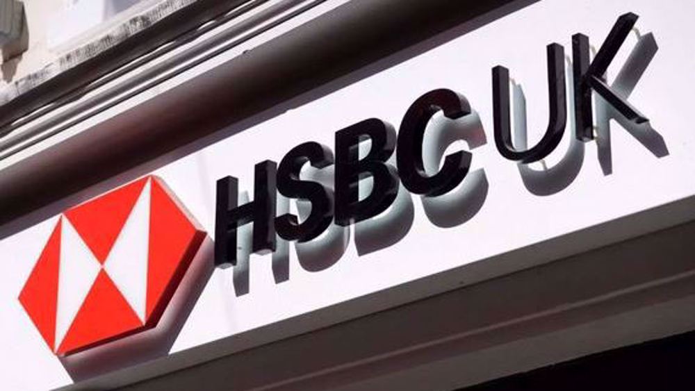 British Muslims 'disproportionately' targeted by UK banks: Activists