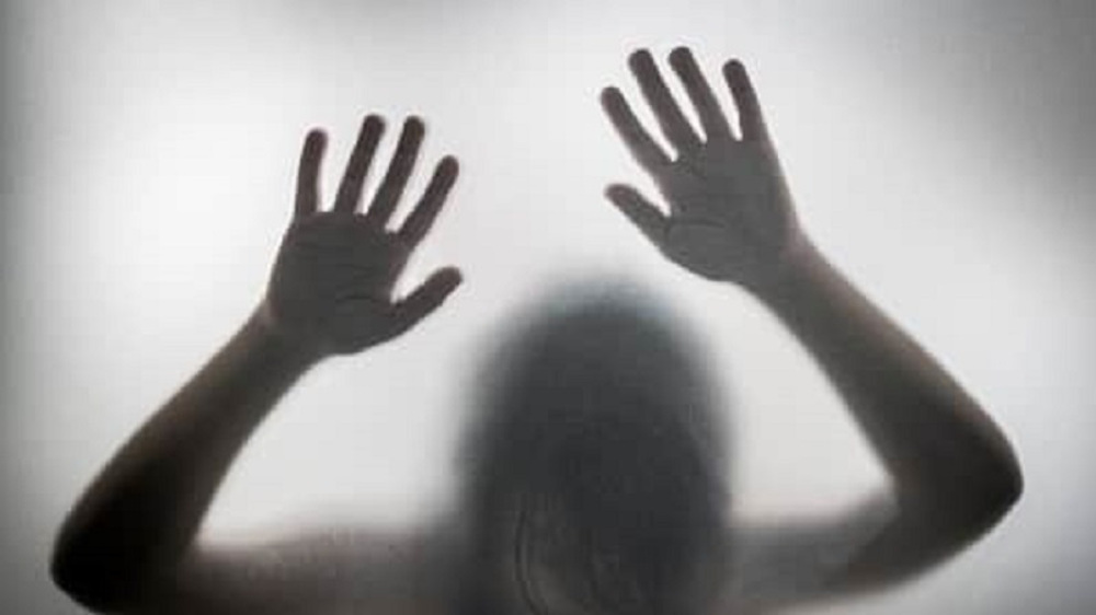 Vulnerable English girls systematically ignored by state institutions