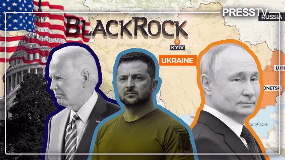 Les Ukrainiens meurent au front, Zelensky vend des terres agricoles