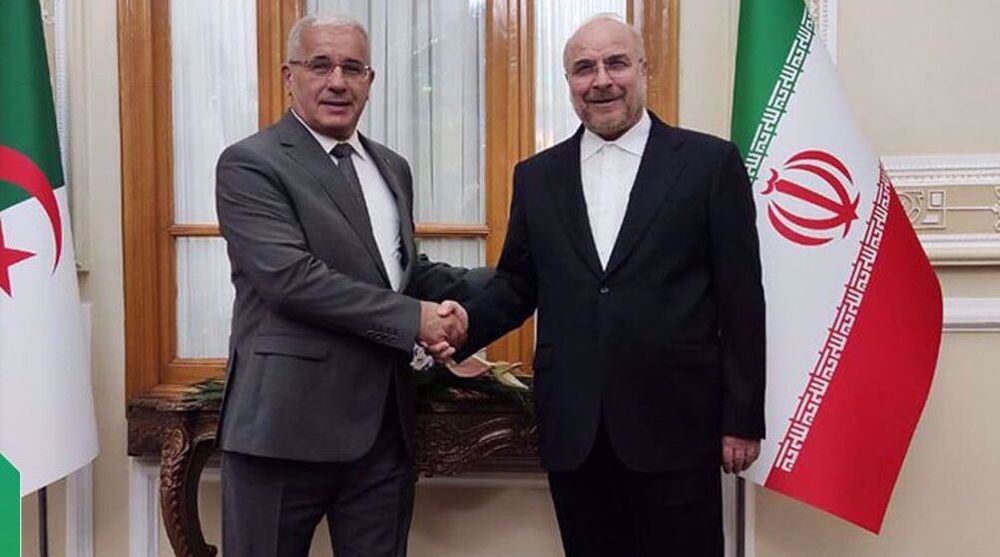 Iran calls for ‘serious’ stance against recurring desecration of Qur’an