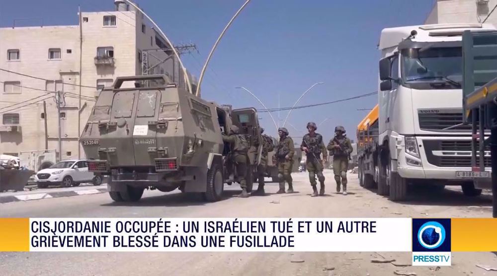 Journal du 21 août 2023