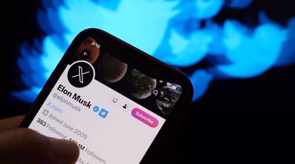 Campaigners concerned over Twitter's links to Israeli spy agency 