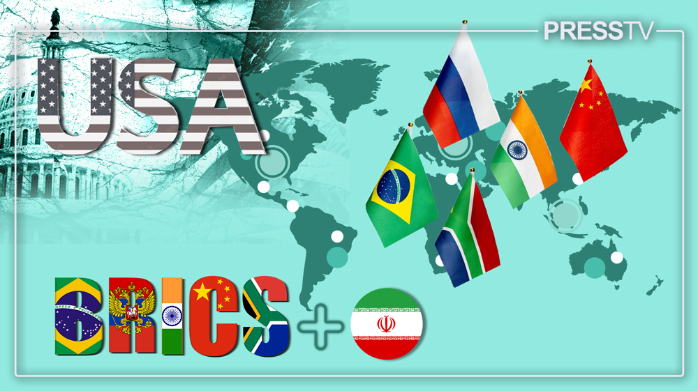BRICS summit: As bloc spreads wings, Iran’s entry can be a game-changer