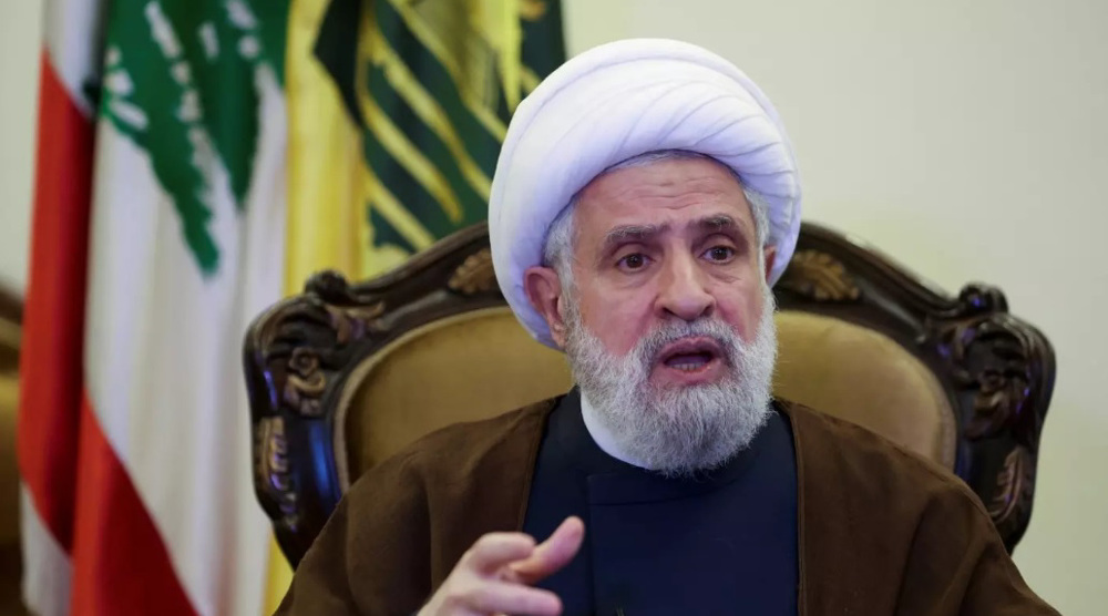 Israel ‘must be wiped off’ the face of West Asia: Hezbollah official