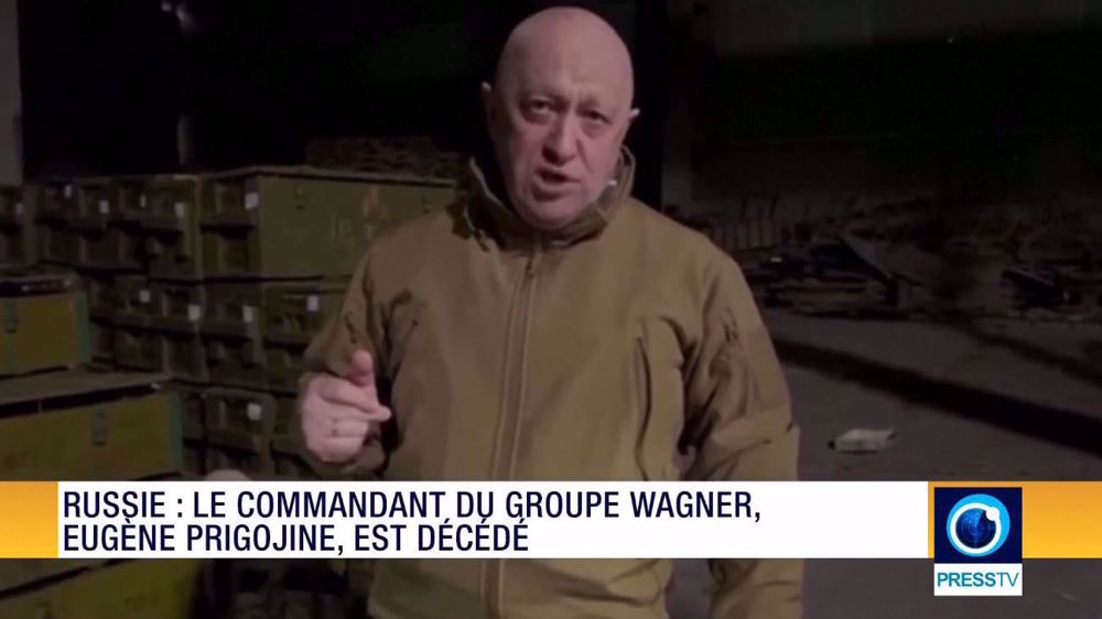 Journal du 24 août 2023