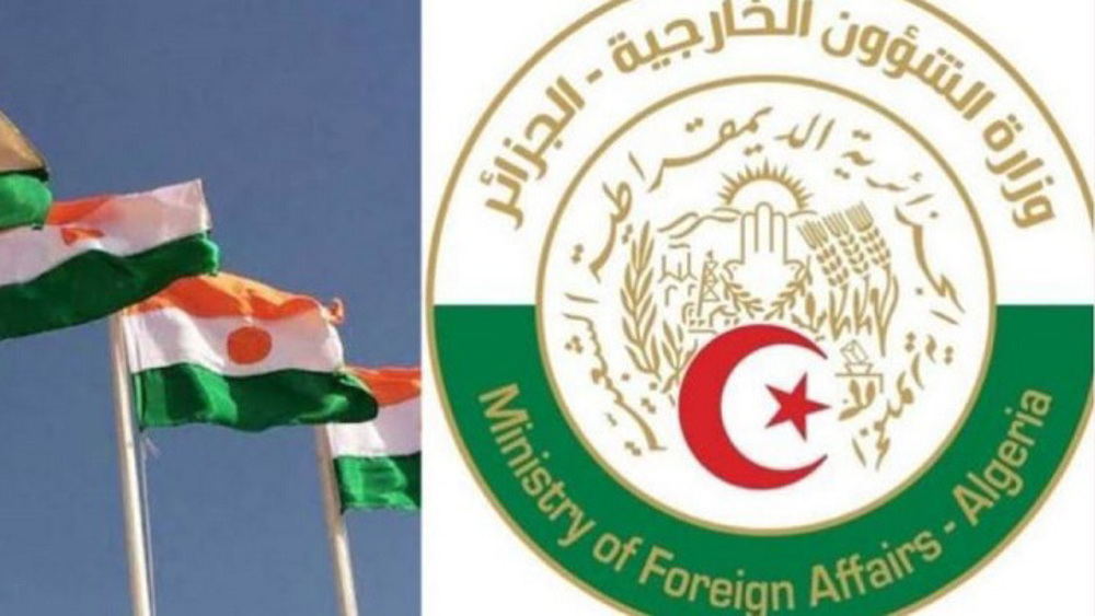 L’Algérie, l’allié indéfectible du Niger