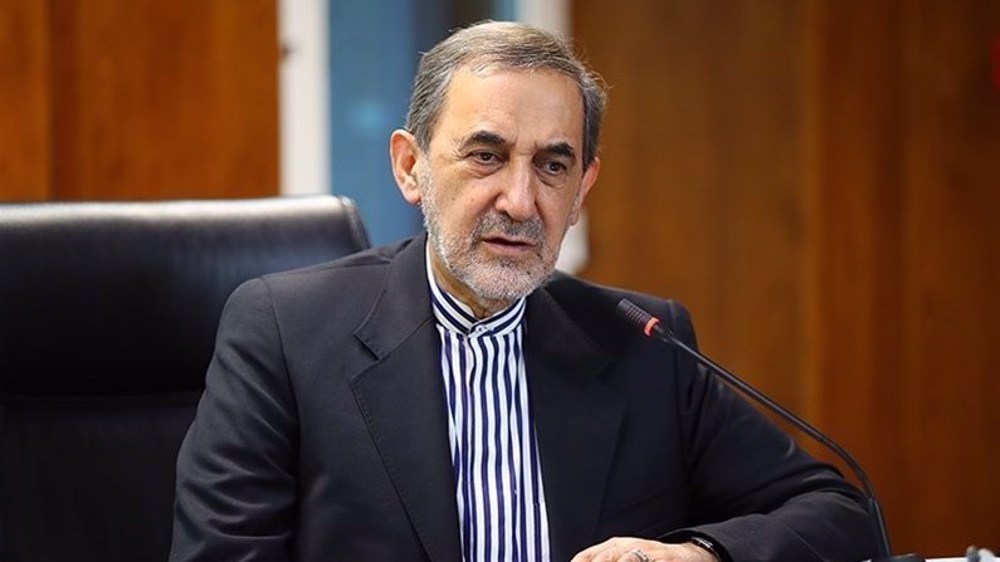 Leader’s advisor: BRICS membership foiled US policy of isolating Iran