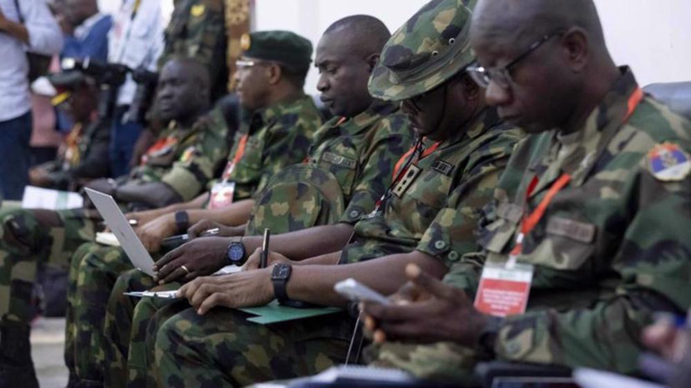 Les obstacles à une éventuelle intervention de la CEDEAO au Niger 