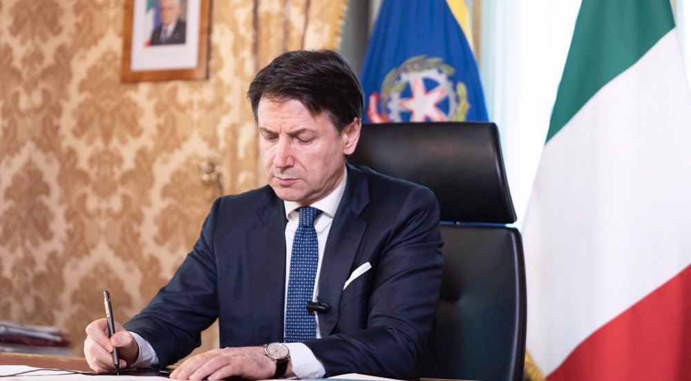 «La stratégie de l’OTAN sur l’Ukraine a échoué»
