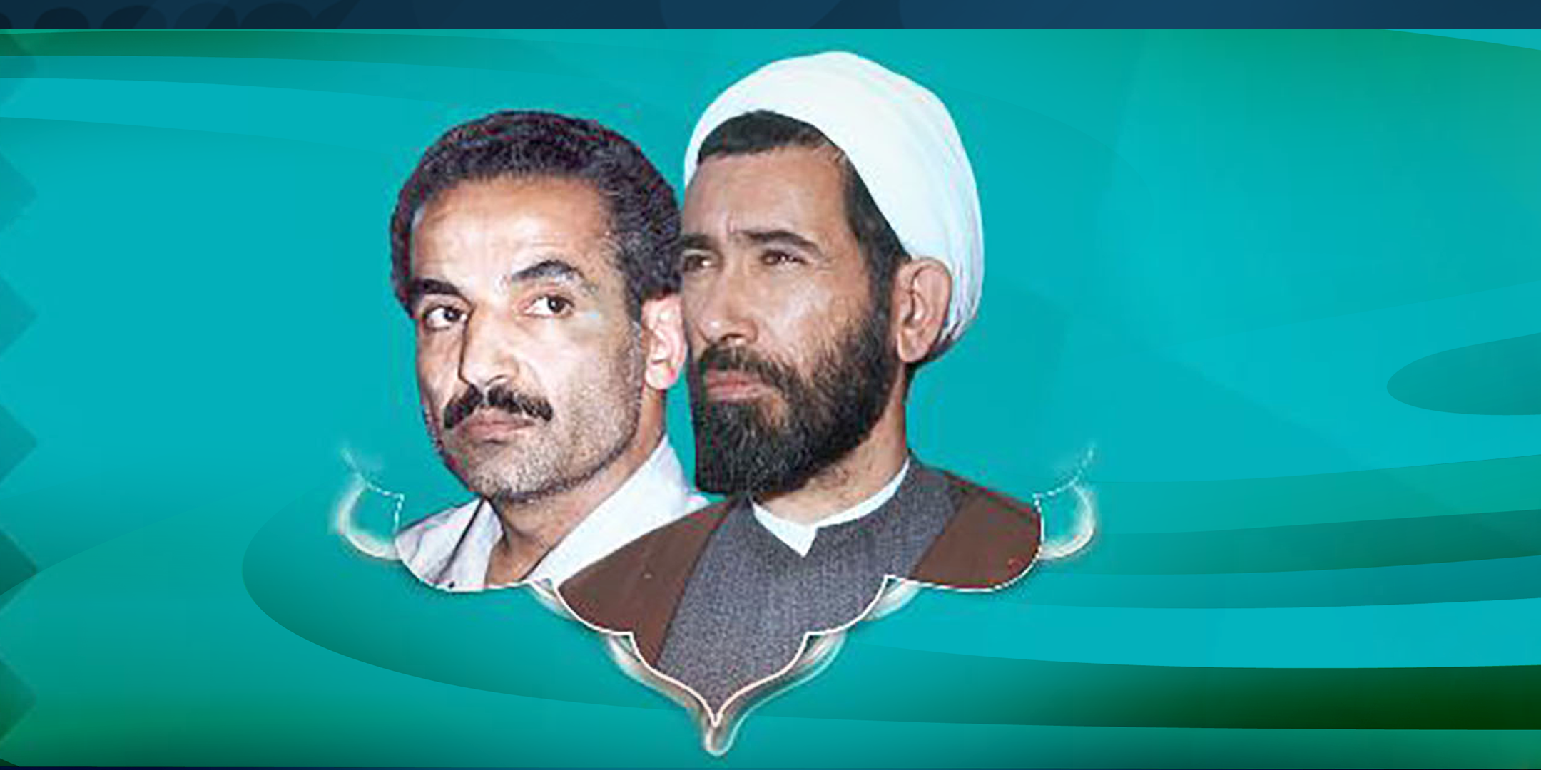 Iran marks anniversary of martyrdom of former president, prime minister