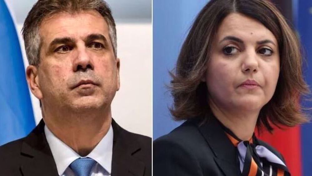 Libye/Israël : la rencontre qui tourne au scandale