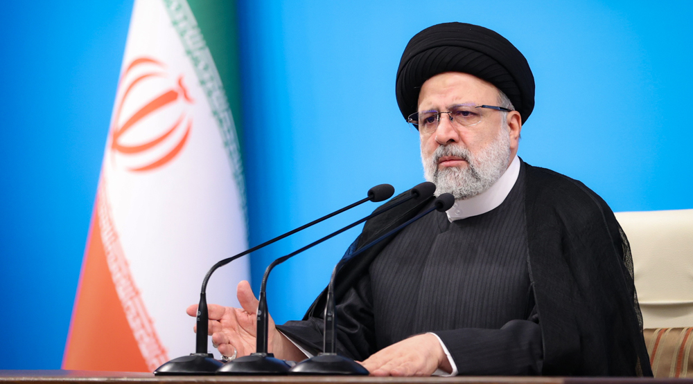 Iran diplomacy
