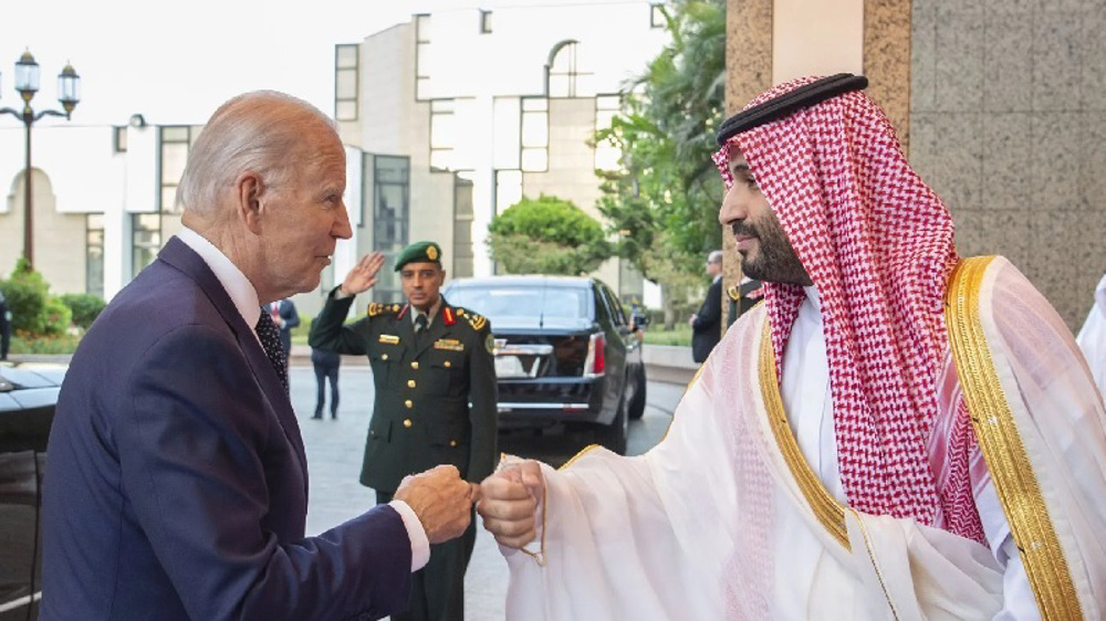 The hazardous Arab Israeli normalization plan