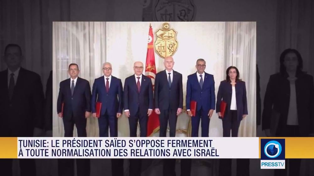 Journal du 30 août 2023