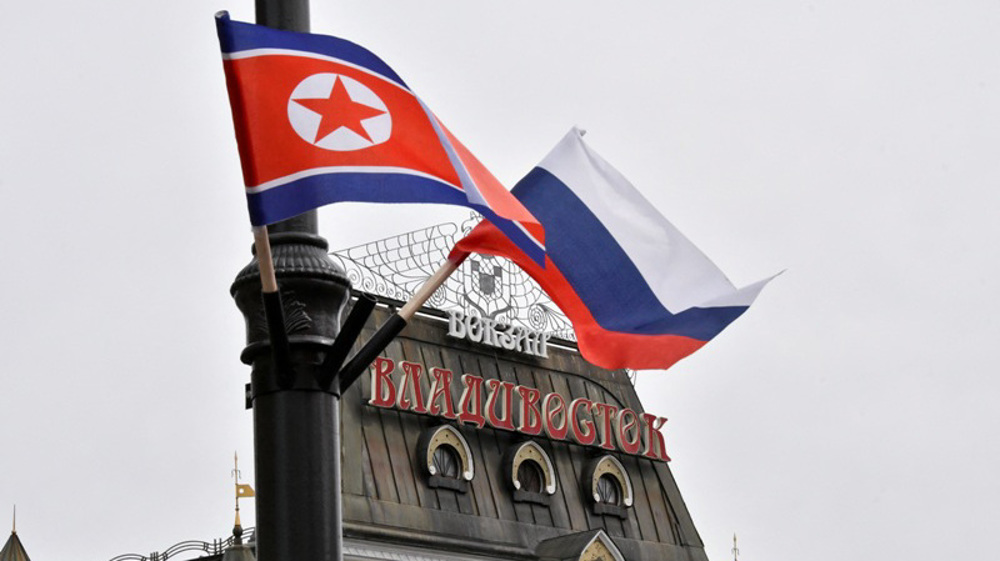 Moscow says Russia will deepen relations with North Korea