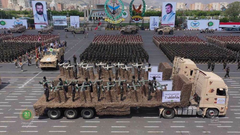 Yemen warns US, British forces of harsh response to slightest mistake