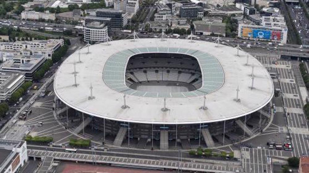 Sécurité des JO 2024 : les Français sont inquiets