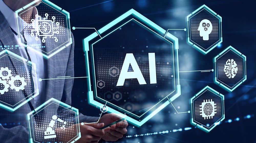 AI: Blessing or curse?