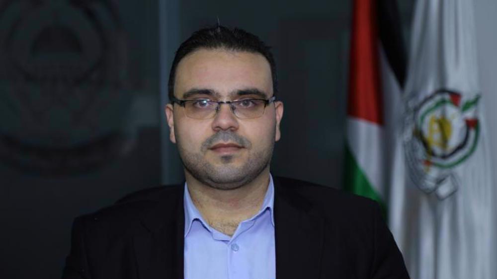 Hamas: Israeli regime cannot evade punishment for its crimes
