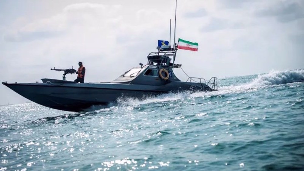 ‘Iran will respond in kind to any US action, mischief in region’