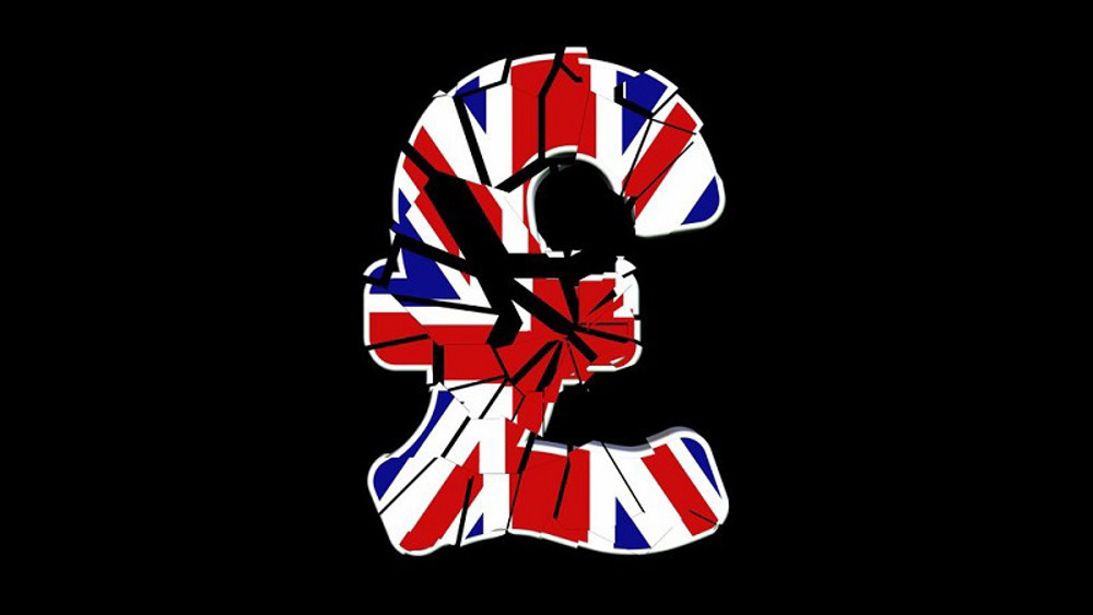 Nigel Farage Trump