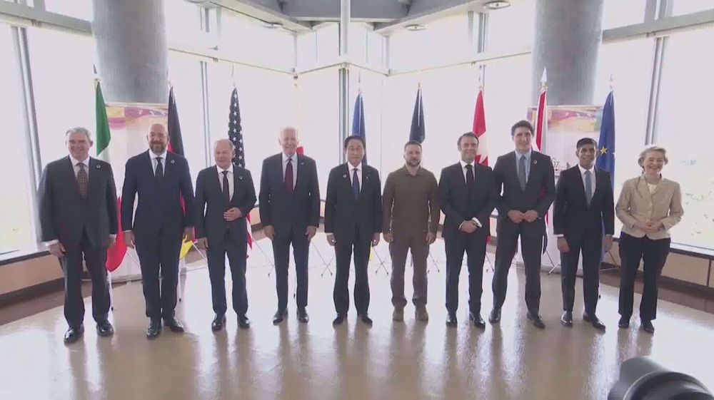 Experts: NATO turning eyes form the misery they created in Afghanistan