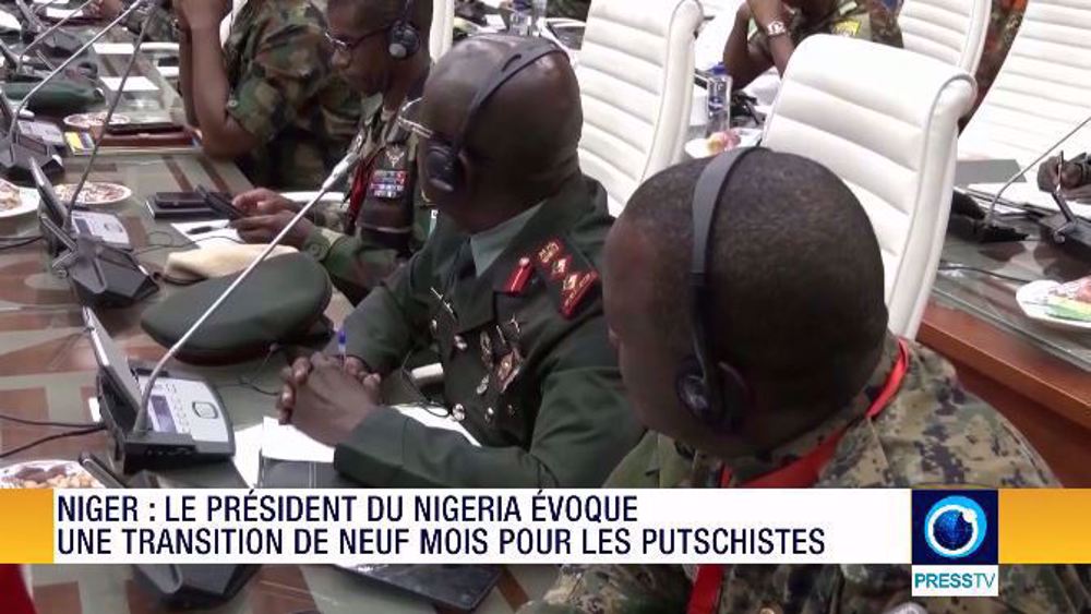 Journal du 1er septembre 2023
