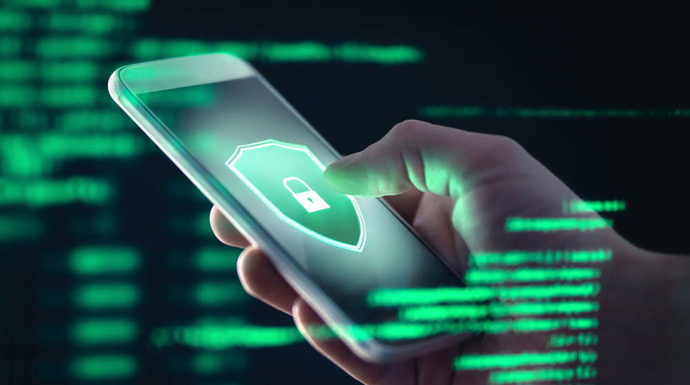 Le logiciel espion Pegasus cible de nouveau les iPhone