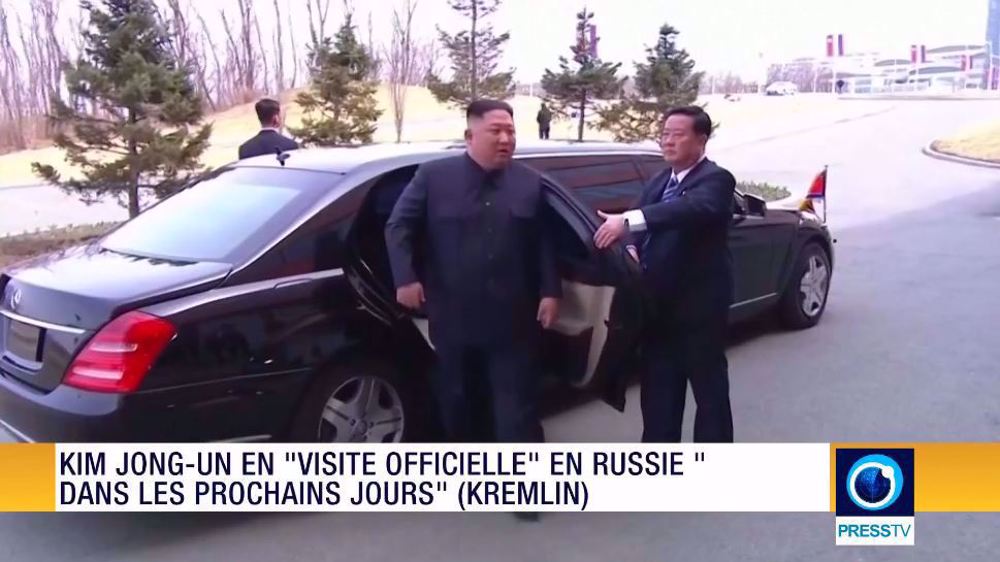 Journal du 11 septembre 2023