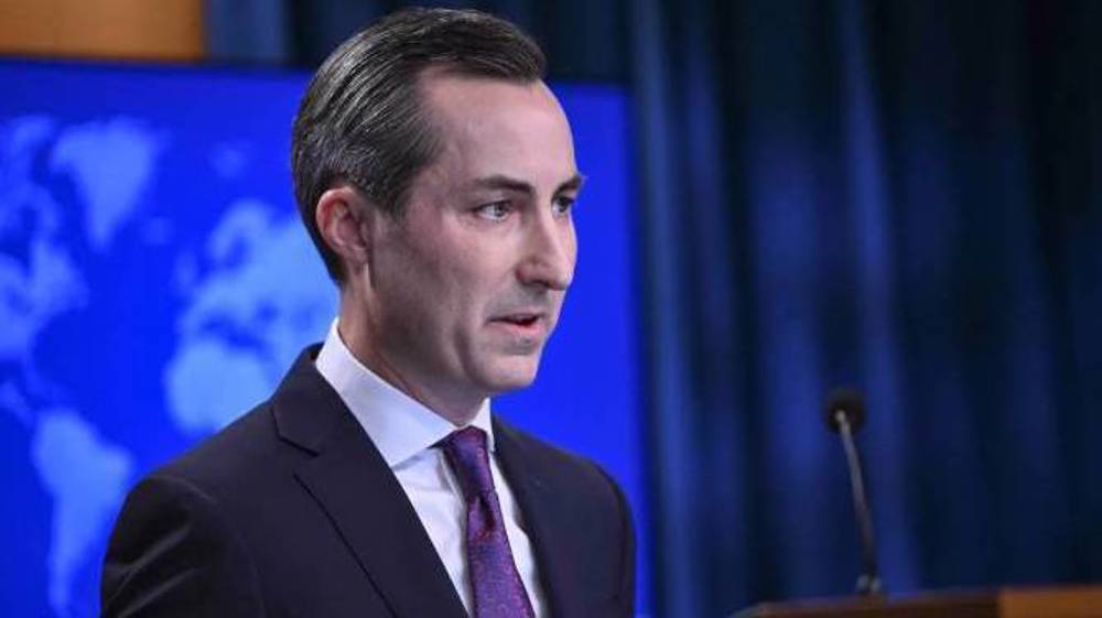 US: Iran's assets to be transferred to Qatar 'in coming days'