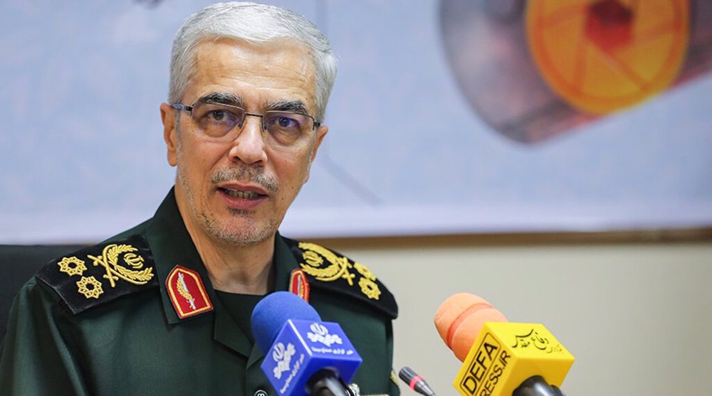 L’Iran dément le renforcement militaire aux frontalières de l'Azerbaïdjan