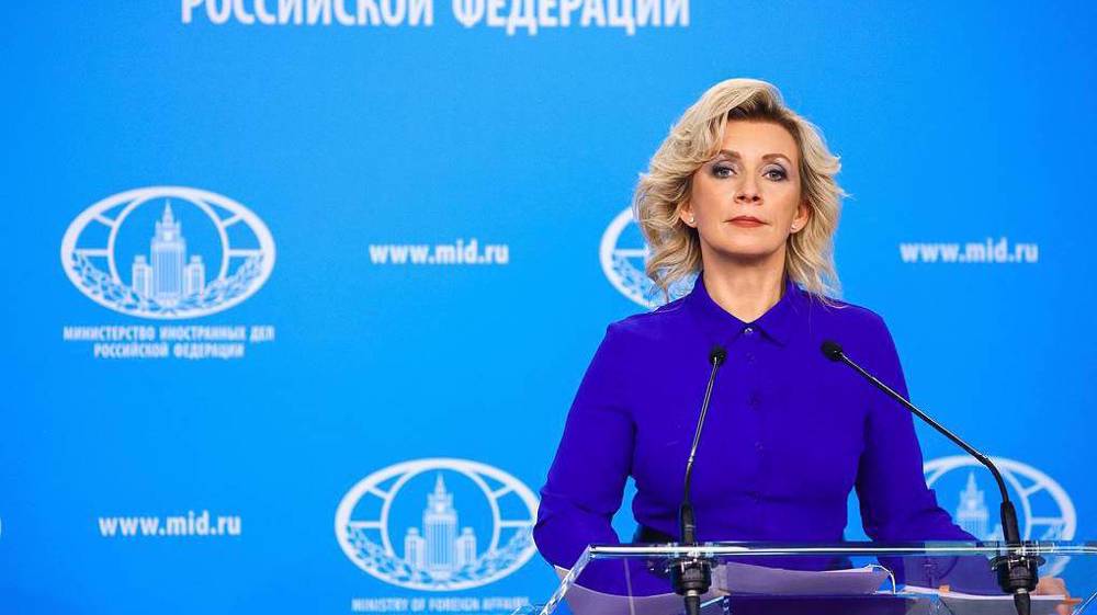 Moscou condamne le maintien des sanctions anti-iraniennes de l’E3 