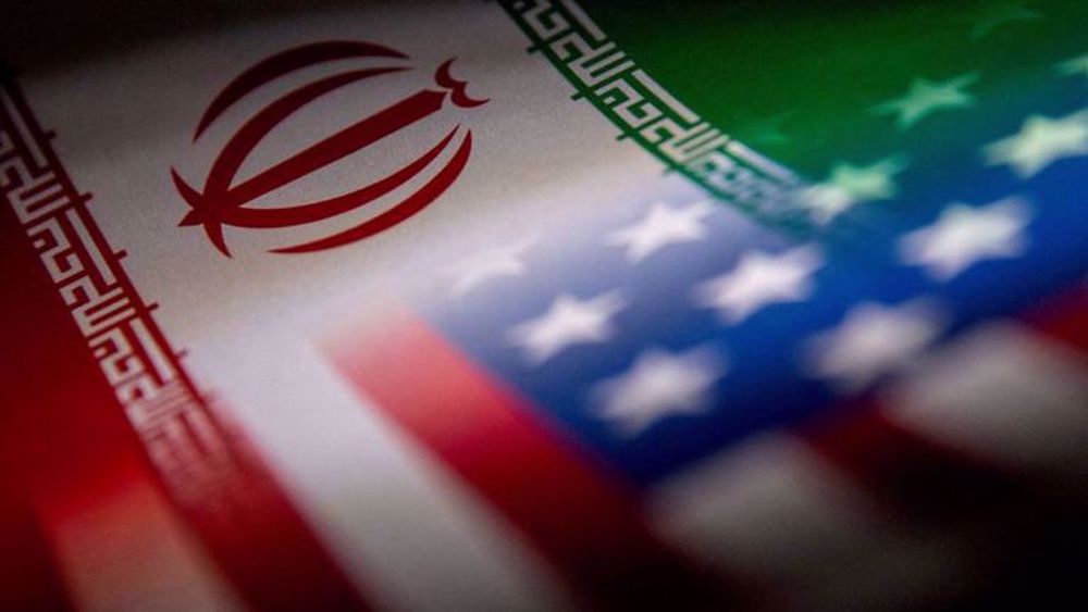 Accord Washington-Téhéran: dénouement positif?