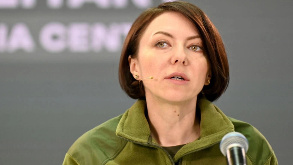 Le ministère de la Défense s'attire toujours les foudres de Zelensky; 6 limogeages