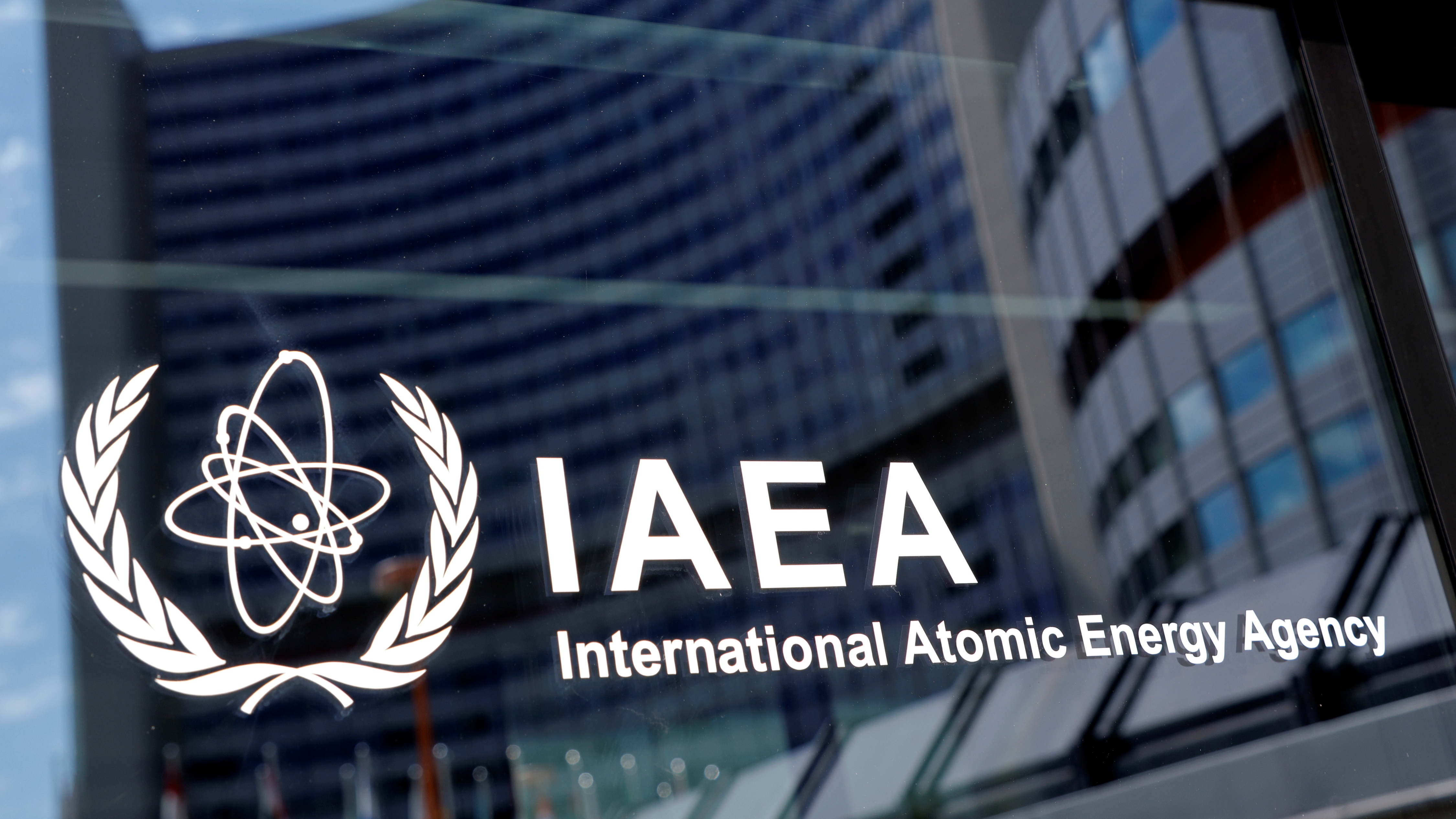 IAEA’s 'politicized' approach 