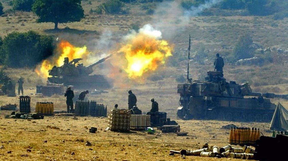 L'Iran appelle l'Azerbaïdjan et l'Arménie à respecter l'accord de cessez-le-feu