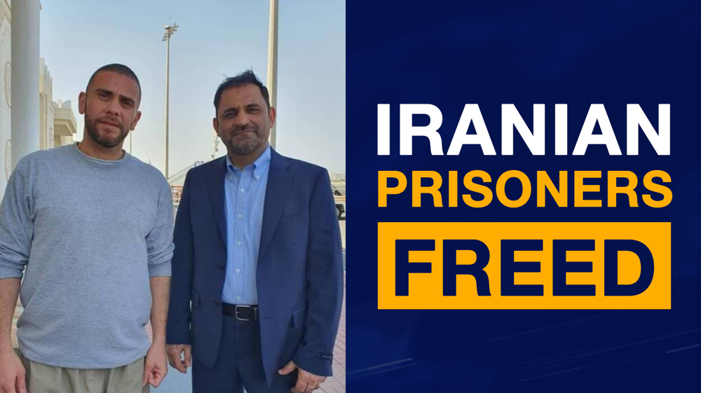 Prisoner swap deal and the US double standard