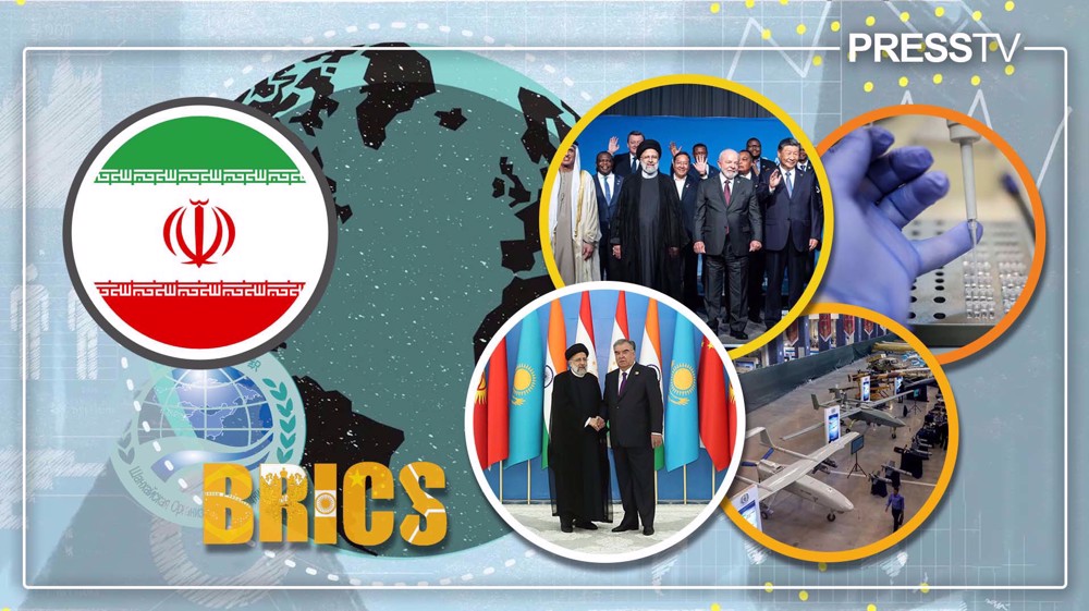 A lesson in revolutionary commitment: Iran’s march to the world stage