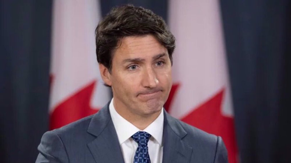 Canada's allies reluctant to take sides in confrontation with India over Sikh leader's murder